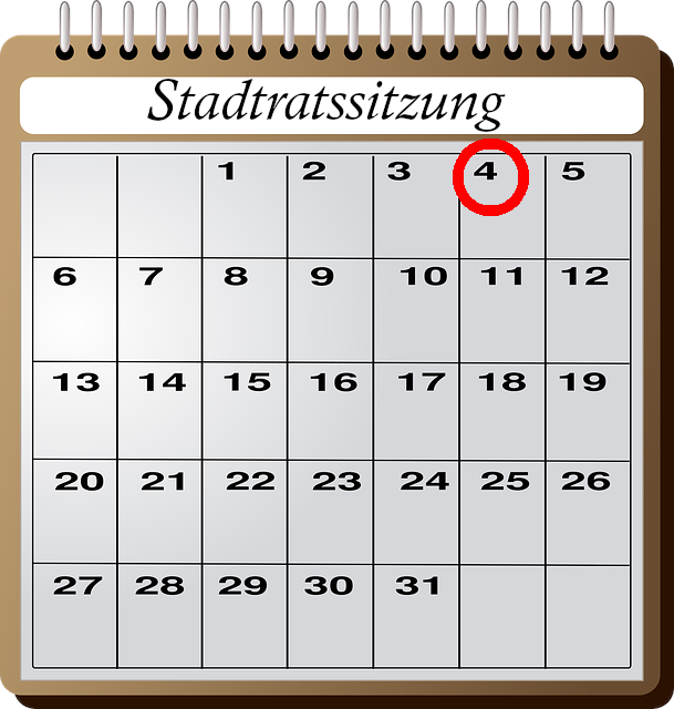 Sitzung04